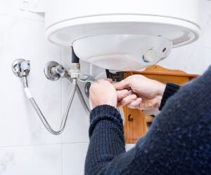 About Septic Pumping Service Freeport, ME